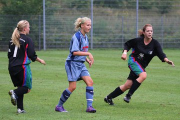 Bild 90 - Kaltenkirchen am 25.8.12